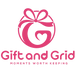 Gift and Grid - Home