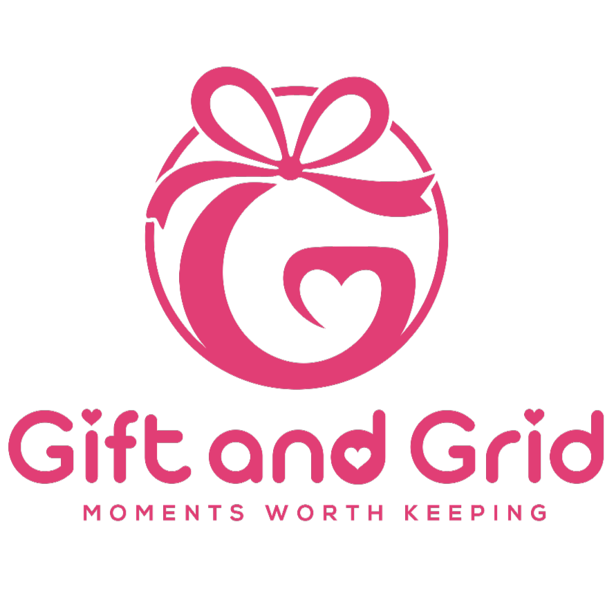 Gift and Grid